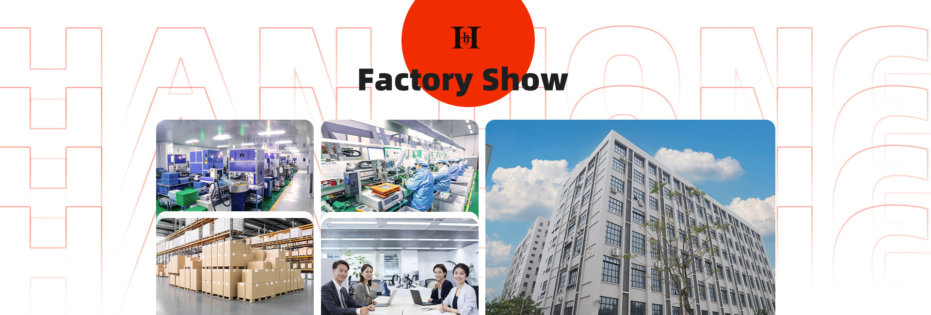 คุณภาพ กล่องเครื่องประดับ โรงงาน