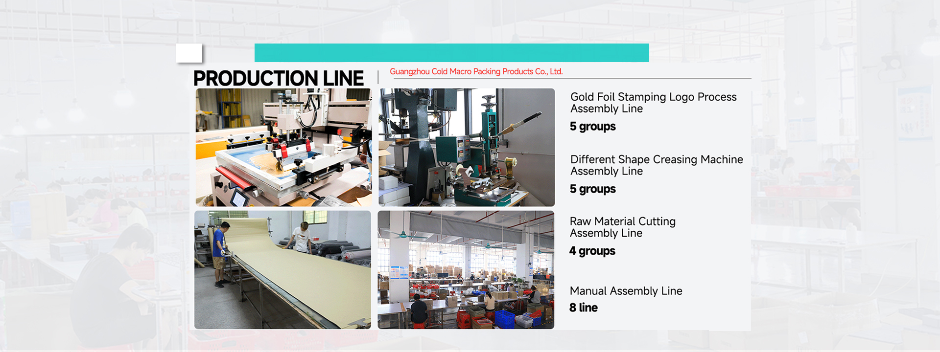 คุณภาพ กล่องเครื่องประดับ โรงงาน