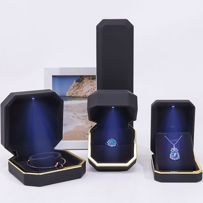 ซื้อ กล่องบรรจุเครื่องประดับพลาสติกผ้าห่มที่ทําด้วยมือ สําหรับสร้อยหูแขน online manufacture