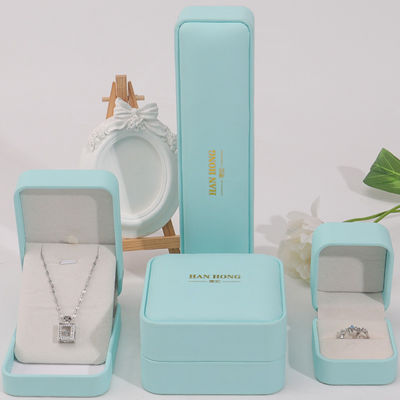 ซื้อ ซีแอน เพลน โซฟต์ทัช ลายหนังเทียม เครื่องประดับกล่องกล่องกระเป๋าจัดสรรหรู online manufacture