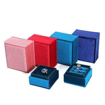ซื้อ โลโก้ของลูกค้า Hanhong กล่องของขวัญสําหรับการประกอบงานที่กําหนดเอง online manufacture