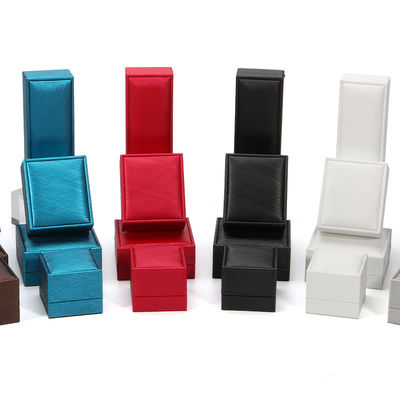 เซตผิวหนัง PU สีเบจ