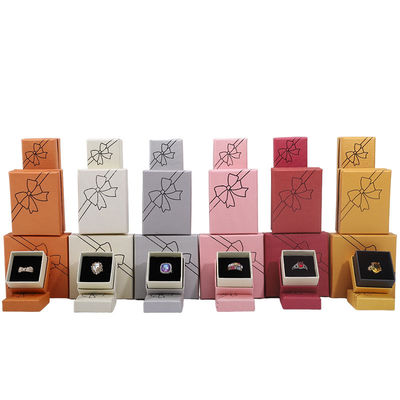 ซื้อ แฮนฮอง บล็อกโรส กระดาษเครื่องประดับ กล่องอุปกรณ์ พร้อมปกฟ้าและแผ่นดิน ติดต่อเรา online manufacture