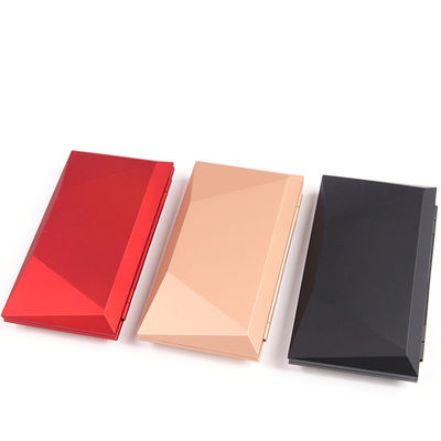 OEM สีดํา Safflower เครื่องประดับ Packaging Case Rose Flower กล่องของขวัญสําหรับเครื่องประดับ