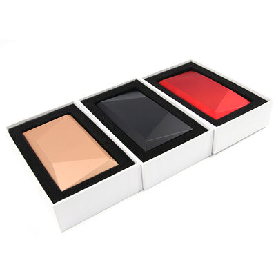 OEM สีดํา Safflower เครื่องประดับ Packaging Case Rose Flower กล่องของขวัญสําหรับเครื่องประดับ