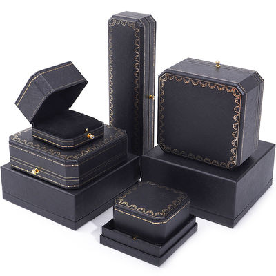 ซื้อ สร้อยข้อมือหรู สร้อยคอ กล่องเครื่องประดับกระดาษ online manufacture