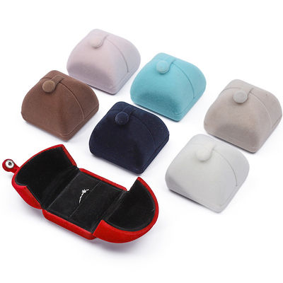 ซื้อ กล่องคอและหูห้อยสีหลายสี online manufacture
