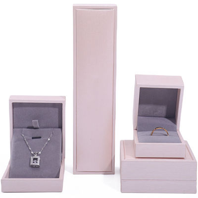 ซื้อ สีชมพู เนื้อผิวหนังเท็จ เครื่องประดับ หรูหรา การเก็บรักษา การบรรจุ ผ้าห่ม online manufacture