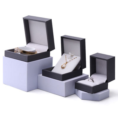 ซื้อ ผิวหนัง PU จัดการแปรงผิวอ่อน online manufacture