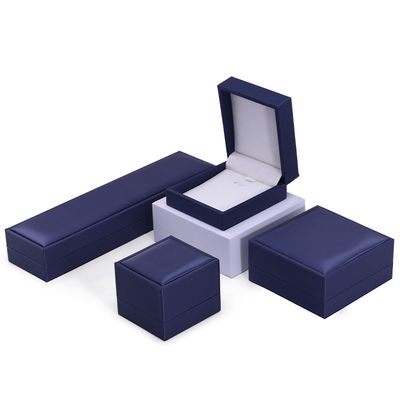 ผ่าตัดแปรง ผิวหนังเทียมอ่อน กล่องเก็บเครื่องประดับ