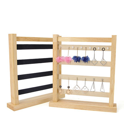 ซื้อ กล่องหูไม้ที่ใช้ได้หลายประการ online manufacture