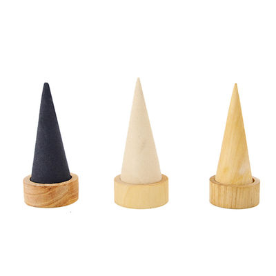 สต็องสําหรับการแสดงนาฬิกา