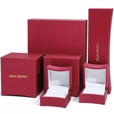 ซื้อ กล่องกระเป๋าสตางค์กระเป๋าสตางค์กระเป๋าสตางค์กระเป๋าสตางค์ online manufacture