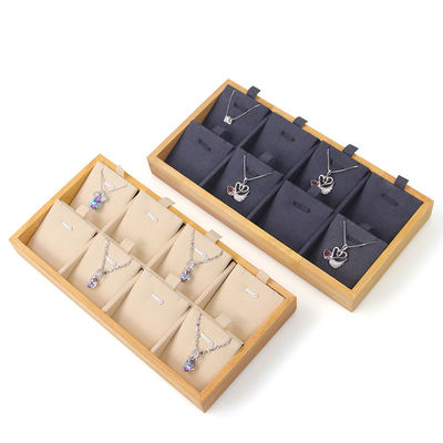 ซื้อ ตะกร้าหลายเซลล์ ตะกร้าไม้ดิบ รองจอง online manufacture
