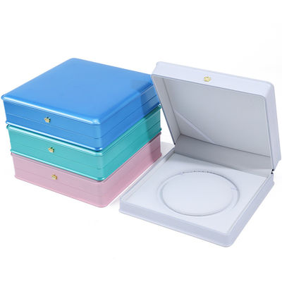 ซื้อ กล่องเก็บเครื่องประดับ แพคเกจ online manufacture