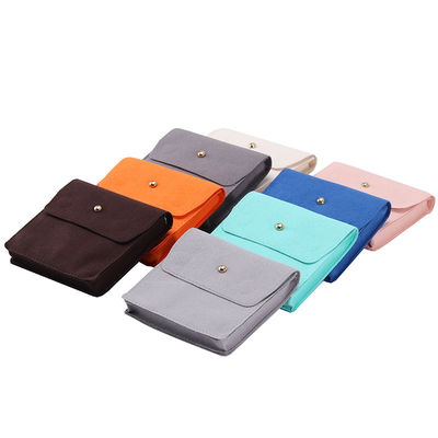 กระเป๋าสตางค์เครื่องประดับแวลเวทขนาดเล็ก แบบลุ้น เปิดกระเป๋าสตางค์แวลเวทขนาดเล็ก