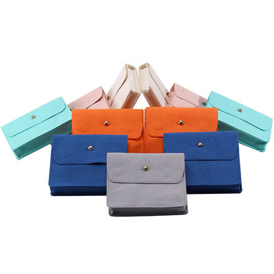 กระเป๋าสตางค์เครื่องประดับแวลเวทขนาดเล็ก แบบลุ้น เปิดกระเป๋าสตางค์แวลเวทขนาดเล็ก