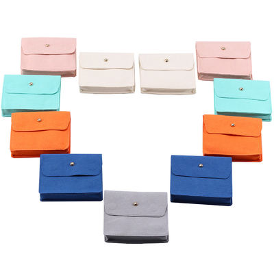 กระเป๋าสตางค์เครื่องประดับแวลเวทขนาดเล็ก แบบลุ้น เปิดกระเป๋าสตางค์แวลเวทขนาดเล็ก