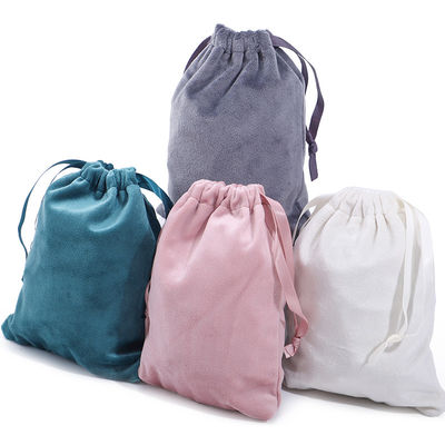 ซื้อ กระเป๋าสะพายผ้าห่มสําหรับบรรจุเครื่องประดับ online manufacture
