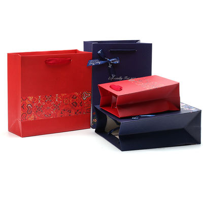 สเปซกว้างขวาง กระเป๋ากระดาษกระดาษกระดาษกระดาษกระดาษกระดาษกระดาษกระดาษกระดาษกระดาษกระดาษกระดาษกระดาษกระดาษกระดาษกระดาษกระดาษกระดาษกระดาษกระดาษกระดาษกระดาษกระดาษกระดาษกระดาษกระดาษกระดาษกระดาษกระดาษกระดาษกระดาษกระดาษกระดาษกระดาษกระดาษกระดาษกระดาษกระดาษกระดาษกระดาษกระดาษกระดาษกระดาษ