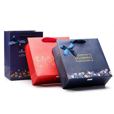 สเปซกว้างขวาง กระเป๋ากระดาษกระดาษกระดาษกระดาษกระดาษกระดาษกระดาษกระดาษกระดาษกระดาษกระดาษกระดาษกระดาษกระดาษกระดาษกระดาษกระดาษกระดาษกระดาษกระดาษกระดาษกระดาษกระดาษกระดาษกระดาษกระดาษกระดาษกระดาษกระดาษกระดาษกระดาษกระดาษกระดาษกระดาษกระดาษกระดาษกระดาษกระดาษกระดาษกระดาษกระดาษกระดาษกระดาษ