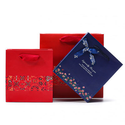 สเปซกว้างขวาง กระเป๋ากระดาษกระดาษกระดาษกระดาษกระดาษกระดาษกระดาษกระดาษกระดาษกระดาษกระดาษกระดาษกระดาษกระดาษกระดาษกระดาษกระดาษกระดาษกระดาษกระดาษกระดาษกระดาษกระดาษกระดาษกระดาษกระดาษกระดาษกระดาษกระดาษกระดาษกระดาษกระดาษกระดาษกระดาษกระดาษกระดาษกระดาษกระดาษกระดาษกระดาษกระดาษกระดาษกระดาษ