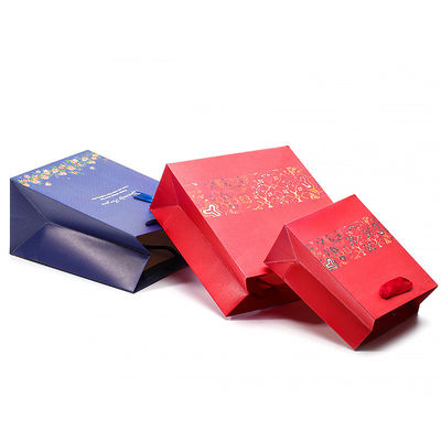 สเปซกว้างขวาง กระเป๋ากระดาษกระดาษกระดาษกระดาษกระดาษกระดาษกระดาษกระดาษกระดาษกระดาษกระดาษกระดาษกระดาษกระดาษกระดาษกระดาษกระดาษกระดาษกระดาษกระดาษกระดาษกระดาษกระดาษกระดาษกระดาษกระดาษกระดาษกระดาษกระดาษกระดาษกระดาษกระดาษกระดาษกระดาษกระดาษกระดาษกระดาษกระดาษกระดาษกระดาษกระดาษกระดาษกระดาษ