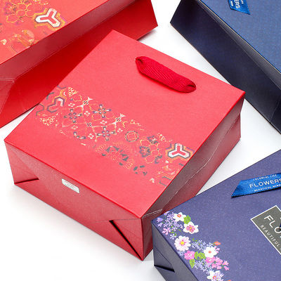 สเปซกว้างขวาง กระเป๋ากระดาษกระดาษกระดาษกระดาษกระดาษกระดาษกระดาษกระดาษกระดาษกระดาษกระดาษกระดาษกระดาษกระดาษกระดาษกระดาษกระดาษกระดาษกระดาษกระดาษกระดาษกระดาษกระดาษกระดาษกระดาษกระดาษกระดาษกระดาษกระดาษกระดาษกระดาษกระดาษกระดาษกระดาษกระดาษกระดาษกระดาษกระดาษกระดาษกระดาษกระดาษกระดาษกระดาษ