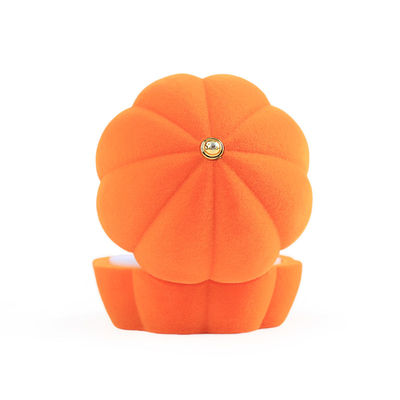 ใส่เครื่องประดับในกล่องกล่องแคร์เพลสเพลสเพลสเพลสเพลสสําหรับฮาโลวีน