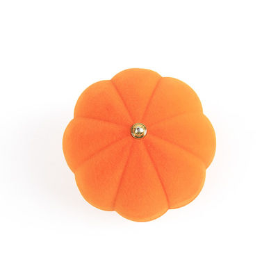 ใส่เครื่องประดับในกล่องกล่องแคร์เพลสเพลสเพลสเพลสเพลสสําหรับฮาโลวีน