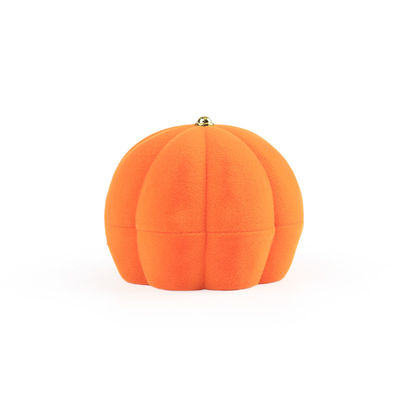 ใส่เครื่องประดับในกล่องกล่องแคร์เพลสเพลสเพลสเพลสเพลสสําหรับฮาโลวีน